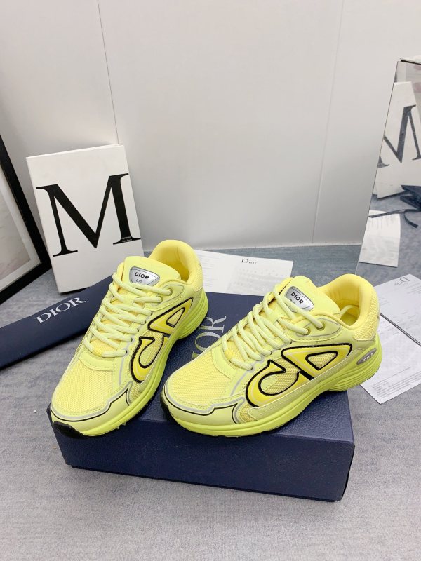 Scarpe Dior 2024' 35-45