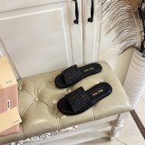 Sandali MIUMIU 2024'   35-41