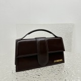 Jacquemus modello: 2056 24x13x7cm