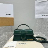 Jacquemus modello: 2056 18x6x7cm