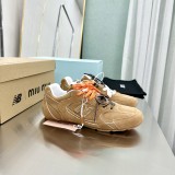 Scarpe MIUMIU x NewBalance 2024' 35-45
