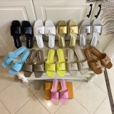 Sandali L.VUITTON 2024' 35-41