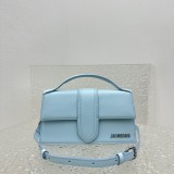 Jacquemus modello: 2056  24x13x7cm
