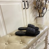 Sandali MIUMIU 2024'   35-41