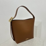 Jacquemus modello: 2041 30x  33x di  14 cm