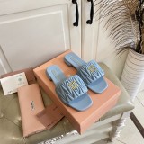 Sandali MIUMIU 2024'  35-41