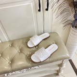 Sandali MIUMIU 2024' 35-41
