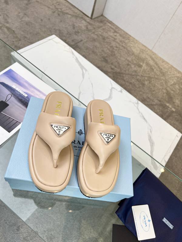 Sandali Prada 2024' 35-41
