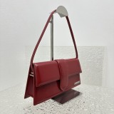 Jacquemus modello: 2036 18x15.5x8cm