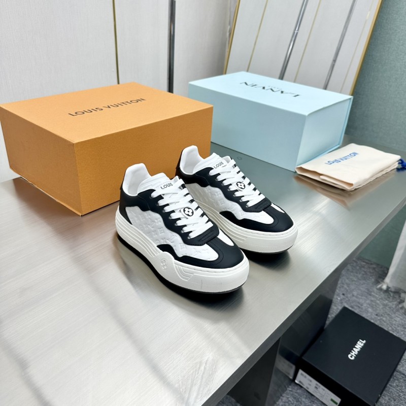 Scarpe L.VUITTON Discovery 2024' 35-41
