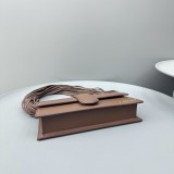 Jacquemus modello: 2036 26x14cm