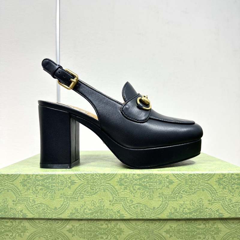 Sandali Dior  2024'  Altezza  8,5cm/2cm 35-41