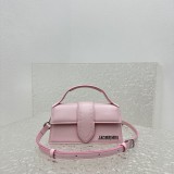 Jacquemus modello: 2056 18x6x7cm