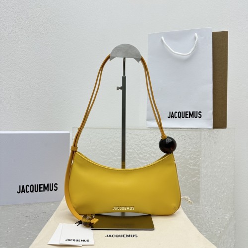 Jacquemus modello: 2095 27x 10.5cm