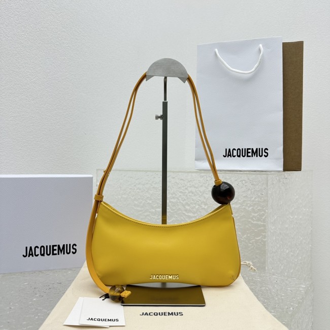 Jacquemus modello: 2095 27x 10.5cm