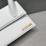 Jacquemus modello: 2044 18x15.5x8cm