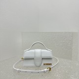 Jacquemus modello: 2056 24x13x7cm