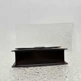Jacquemus modello: 2056 24x13x7cm