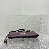 Jacquemus modello: 2095 27x  10,5 cm