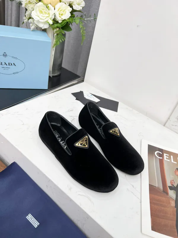 Sandali Prada 2024' Altezza  3cm 35-41
