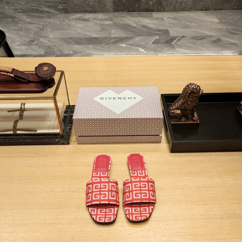 Sandali Givenchy 2024'  35-41