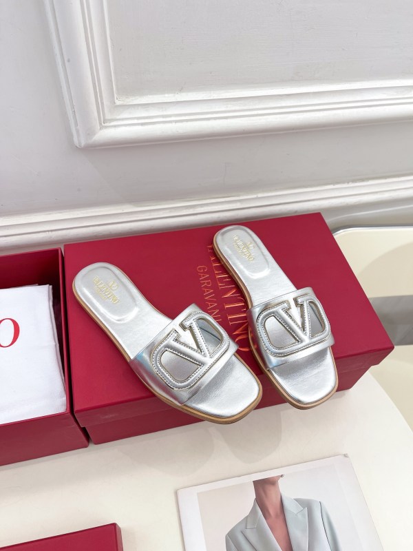 Sandali  DOLCE&GABBANA 2024' 35-42