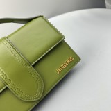 Jacquemus modello: 2056 24x13x7cm
