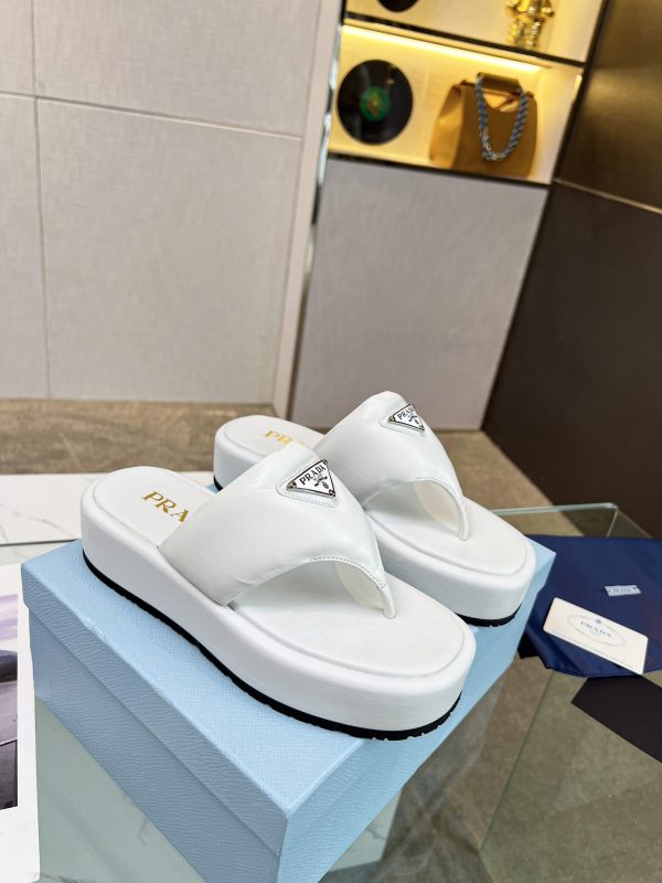 Sandali Prada 2024' 35-41