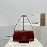 Jacquemus modello: 2036 18x15.5x8cm