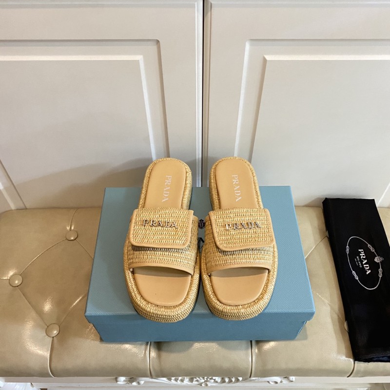 Sandali Prada 2024'  35-41