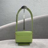 Jacquemus modello: 2038 19x  13x  3.5cm