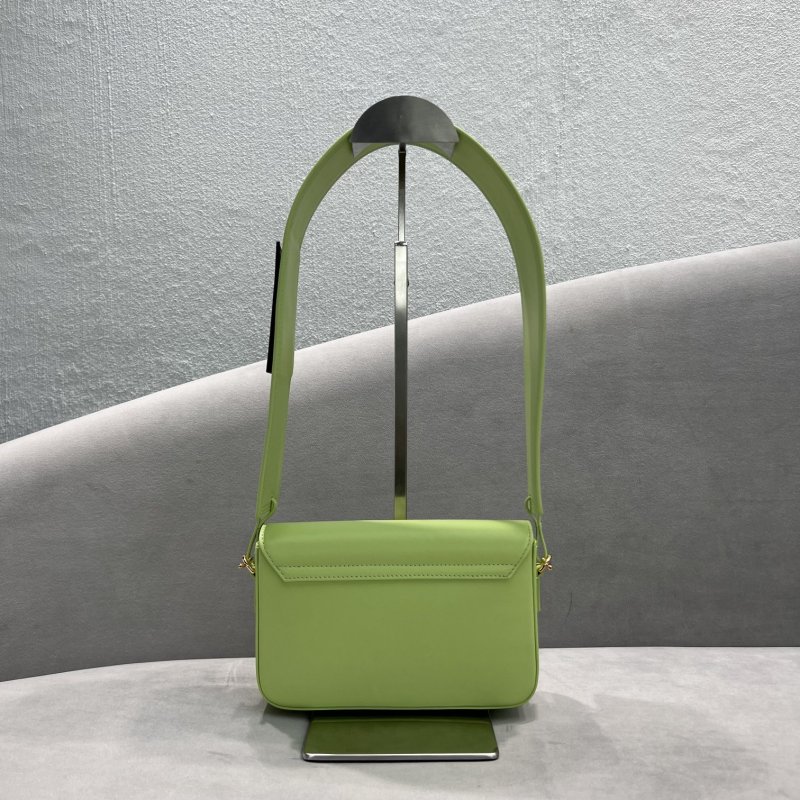 Jacquemus modello: 2038 19x  13x  3.5cm
