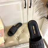 Sandali MIUMIU 2024'   35-41