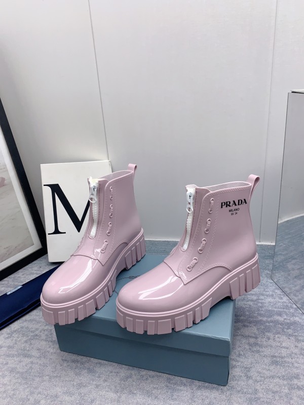 Scarpe Prada 2024' 35-40