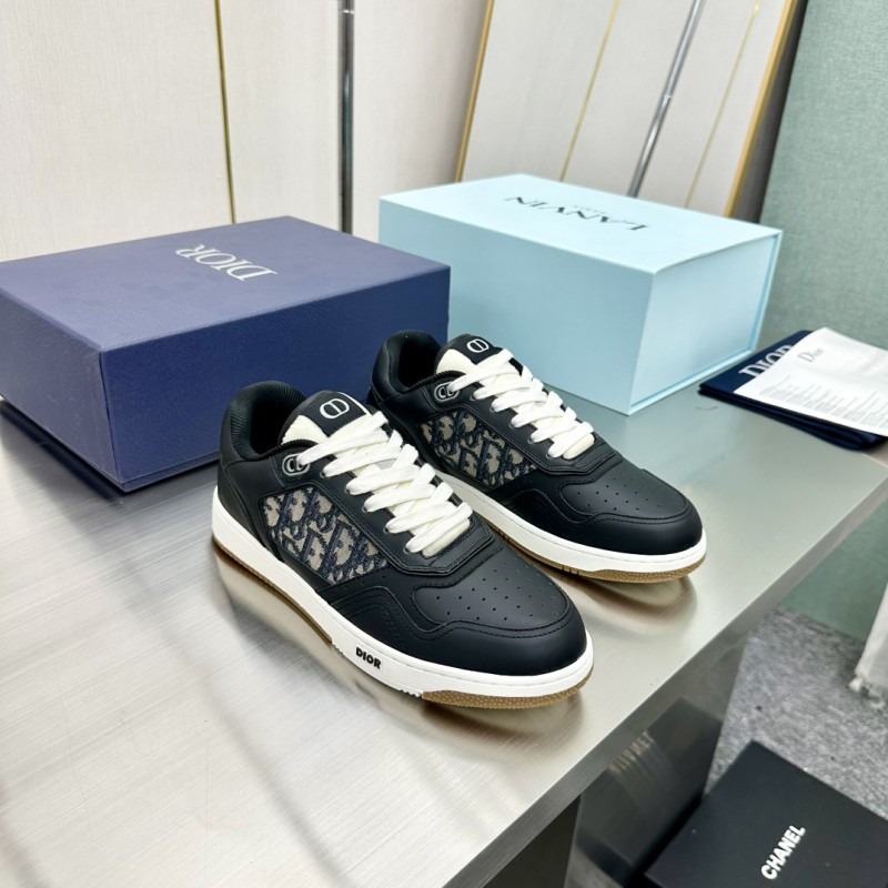 Scarpe Dior unisex 2024' 35-46