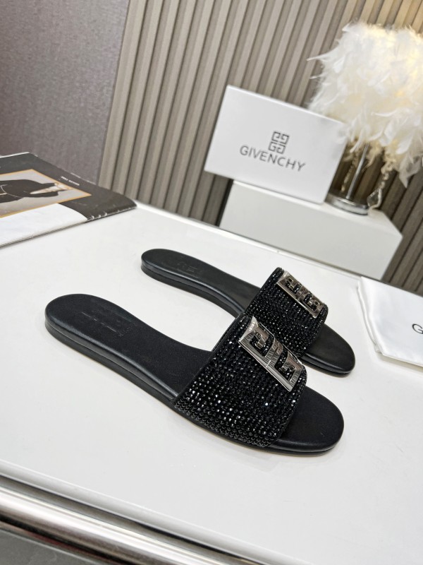 Sandali Givenchy 2024' 35-41