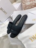 Scarpe Dior 2024' 35-40