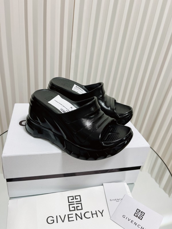 Sandali Givenchy 2024'  35-40