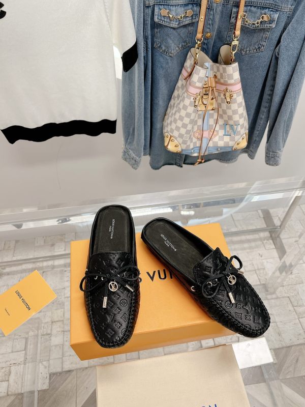 Scarpe L.VUITTON 2024' 35-41