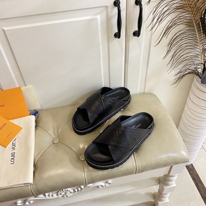 Scarpe L.VUITTON 2024' 35-46