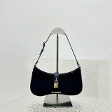 Jacquemus modello: 2081 26x14