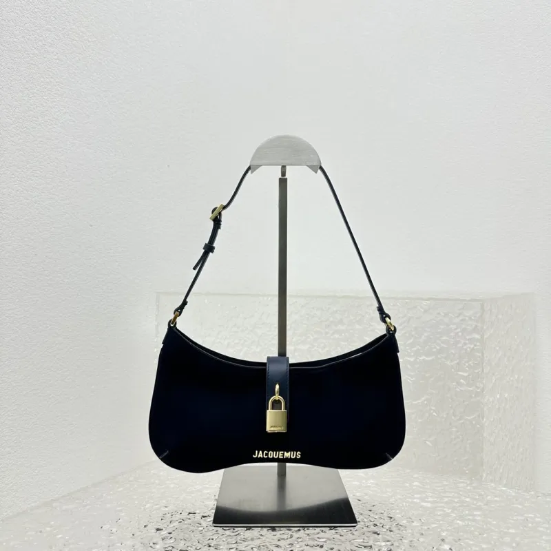 Jacquemus modello: 2081 26x14