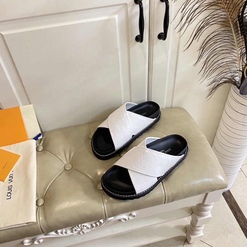 Scarpe L.VUITTON 2024' 35-46