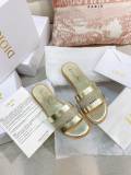 Scarpe Dior 2024' 35-40