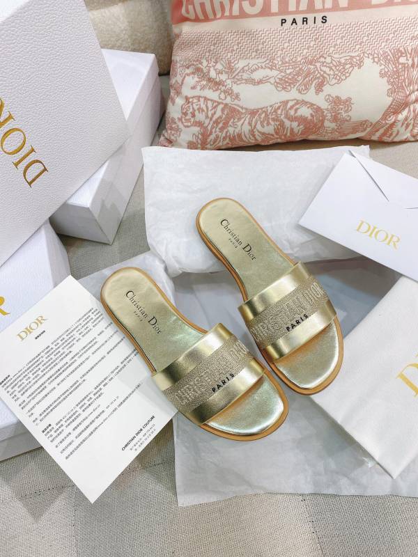 Scarpe Dior 2024' 35-40