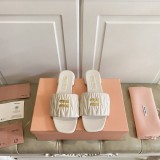 Sandali MIUMIU 2024'  35-41