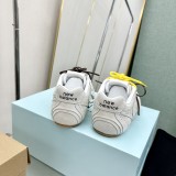 Scarpe MIUMIU x NewBalance 2024' 35-45