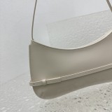 Jacquemus modello: 2081  11x27x 3 cm