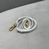 Jacquemus modello: 2044 18x15.5x8cm