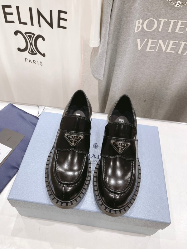 Sandali Prada 2024'  35-41